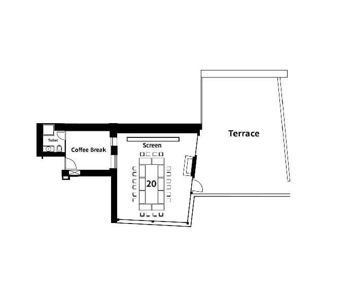Léman 20-01