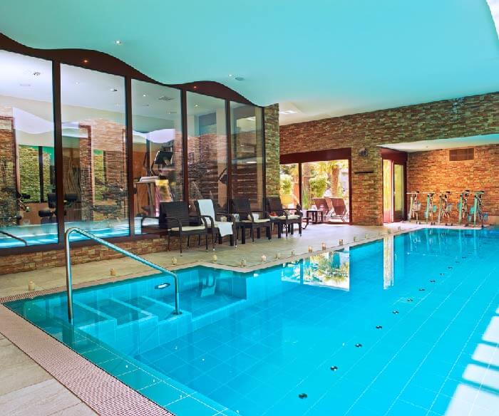 Piscine 3-01