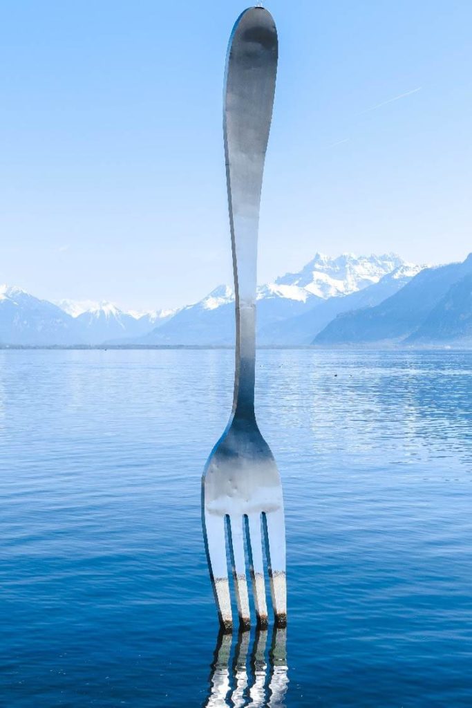 Fourchette Vevey-02-02