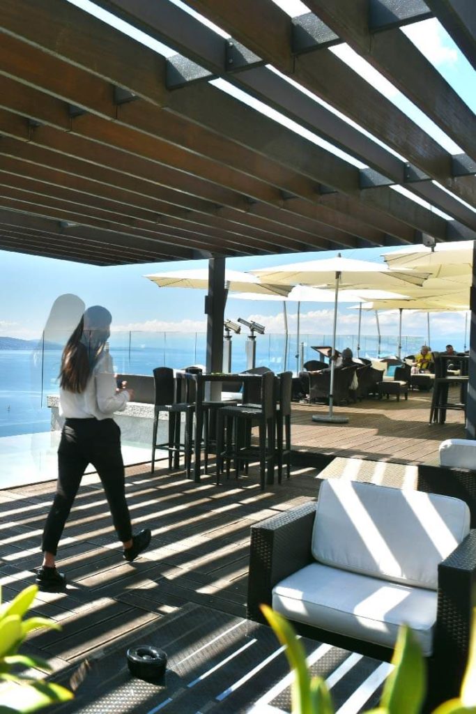Bar lounge-13