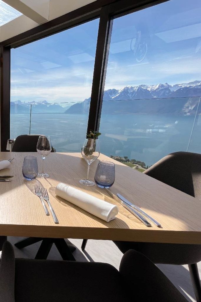 Panoramique-07