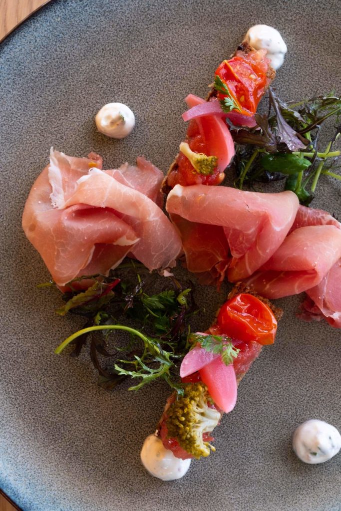 Menu d'été-02