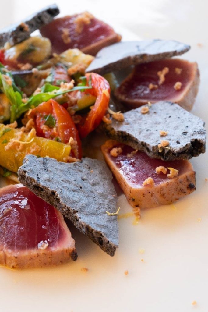Summer Menu-03
