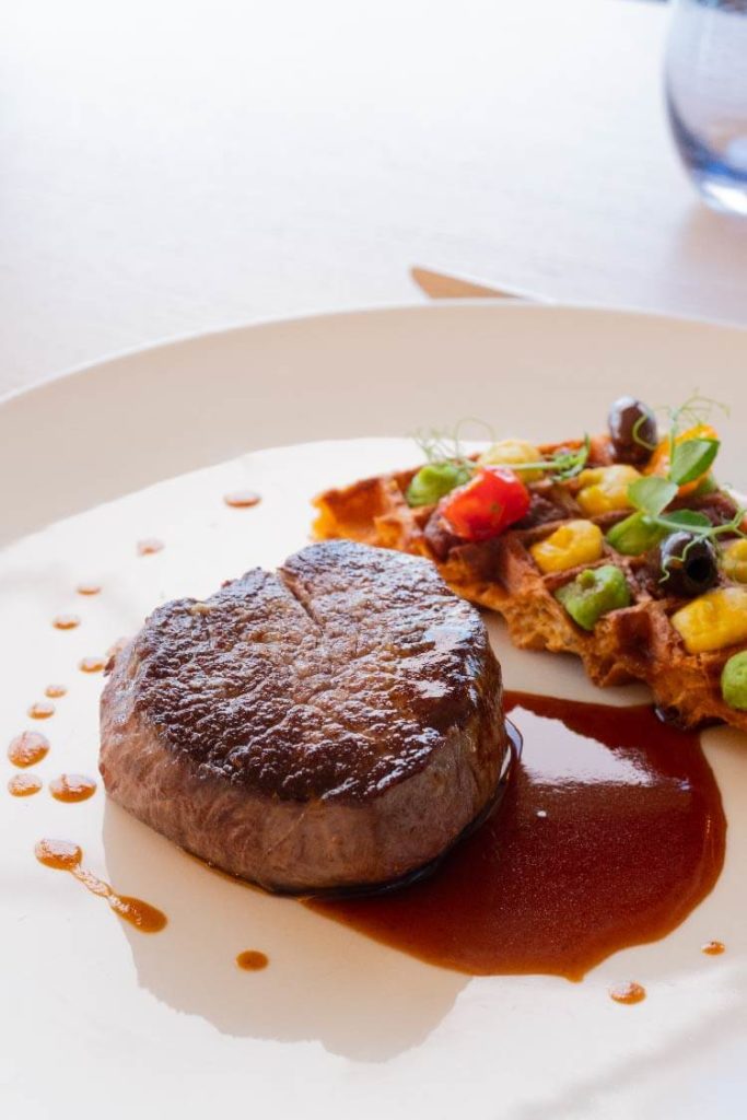 Menu d'été-05