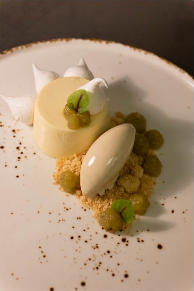 Summer Menu-06