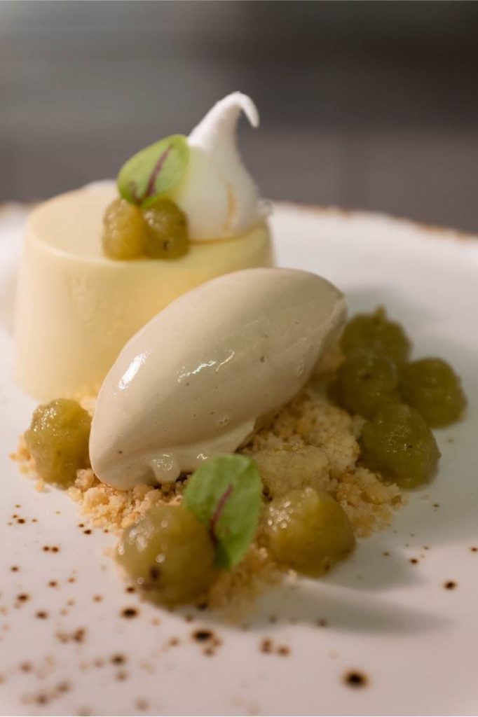 Menu d'été-07
