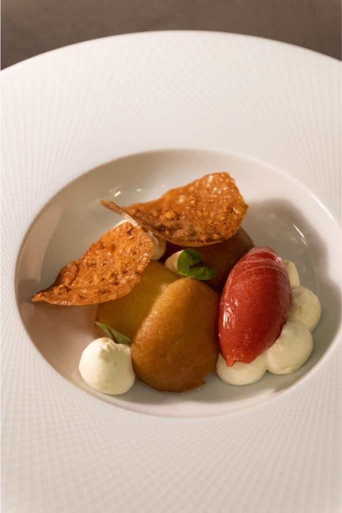 Summer Menu-08