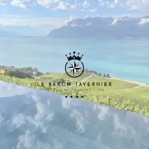 (c) Barontavernier.ch